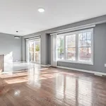  appartement avec 4 chambre(s) en location à Brampton