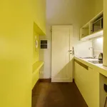 Rent 1 bedroom apartment in florence