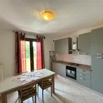 Rent 2 bedroom apartment of 50 m² in Venezia