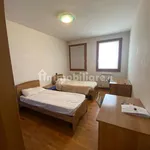 3-room flat good condition, second floor, Centro, Legnaro