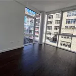 Rent 2 bedroom apartment in Manhattan