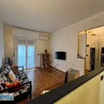 Rent 2 bedroom apartment of 75 m² in Genoa