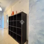 Affitto 5 camera appartamento di 175 m² in Lerici