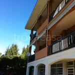 Rent 5 bedroom apartment of 150 m² in Moncalieri