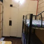 Rent 4 bedroom apartment of 100 m² in Manila