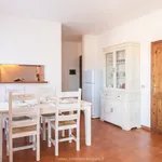 Rent 2 bedroom apartment of 70 m² in Palau