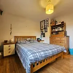 Rent 2 bedroom flat in Sheffield