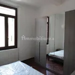 Rent 2 bedroom apartment of 40 m² in Ferrara