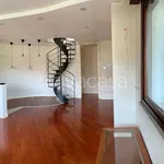 Rent 6 bedroom apartment of 149 m² in Riccione