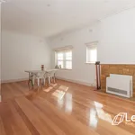 Rent 4 bedroom house in Balwyn North