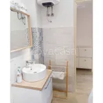 Rent 2 bedroom apartment of 36 m² in Giardini-Naxos