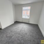 3 Bedroom Mid Terraced House For Rent