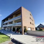 Rent 5 bedroom apartment of 105 m² in Prez-vers-Noréaz