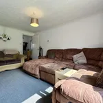 Rent 2 bedroom house in South East England