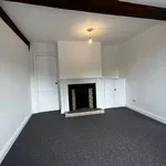 Rent 3 bedroom apartment in Uttlesford