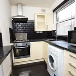 Rent 4 bedroom flat in Birmingham