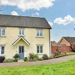 Gurkha Road, Blandford Forum, Dorset, DT11, 4 bedroom house to let - 1145533 | Goadsby