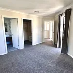 Rent 5 bedroom house in Auckland