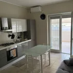 Rent 2 bedroom apartment of 62 m² in Lecce