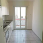 Rent 4 bedroom apartment in Wallisellen