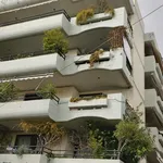 Ενοικίαση 1 υπνοδωμάτια διαμέρισμα από 132 m² σε Γλυφάδα