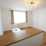 Rent 3 bedroom apartment in Capital City of Prague