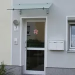 Rent 4 bedroom apartment of 54 m² in Oer-Erkenschwick