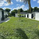 Rent 2 bedroom apartment in Miramar