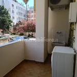 2-room flat via Alcide De Gasperi, Quartu Sant'Elena