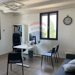 Rent 5 bedroom house of 200 m² in San Lazzaro di Savena