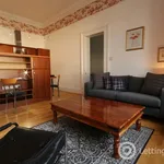 Rent 1 bedroom house in Glasgow