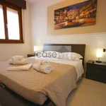 Rent 2 bedroom apartment of 65 m² in Verona