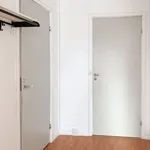 Vuokraa 1 makuuhuoneen asunto, 38 m² paikassa Helsinki