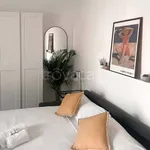 Rent 1 bedroom apartment of 30 m² in Milano