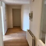 Huur 2 slaapkamer appartement van 130 m² in Eindhoven