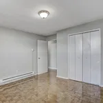 1 bedroom apartment of 484 sq. ft in Toronto