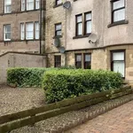 Rent 4 bedroom apartment in Dundee