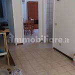 Rent 4 bedroom apartment of 130 m² in Ferrara