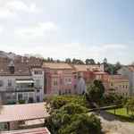 Rent 5 bedroom apartment in Coimbra