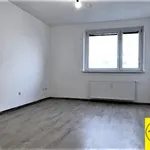 Rent 3 bedroom apartment of 93 m² in Krems an der Donau