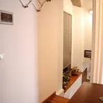 Rent 4 bedroom apartment of 80 m² in Cecina