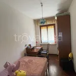 Rent 4 bedroom apartment of 90 m² in Perugia