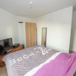 Rent 2 bedroom apartment in Beernem