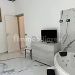 2-room flat via Scala Santa Venera 19, Centro, Sciacca