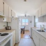 Rent 5 bedroom apartment in Quebec