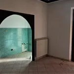 Rent 5 bedroom house of 140 m² in San Giuliano Terme