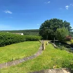 Rent 3 bedroom house in Plymouth