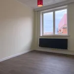 Huur 3 slaapkamer appartement van 131 m² in Mechelen