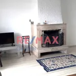 Rent 2 bedroom apartment of 110 m² in Κοντόπευκο