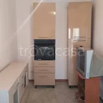 Rent 3 bedroom apartment of 85 m² in Parma